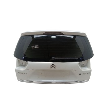 PORTON TRASERO 8701Z2 