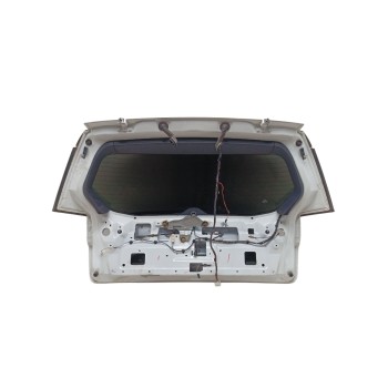 Recambio de porton trasero para citroën c-crosser (vu_, vv_) 2.2 hdi referencia OEM IAM 8701Z2