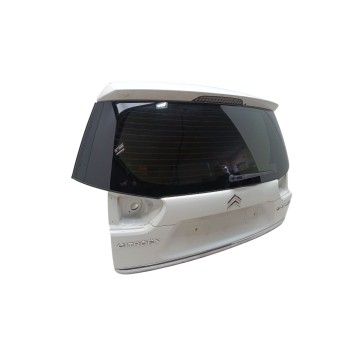 Recambio de porton trasero para citroën c-crosser (vu_, vv_) 2.2 hdi referencia OEM IAM 8701Z2