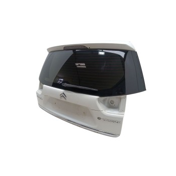 Recambio de porton trasero para citroën c-crosser (vu_, vv_) 2.2 hdi referencia OEM IAM 8701Z2