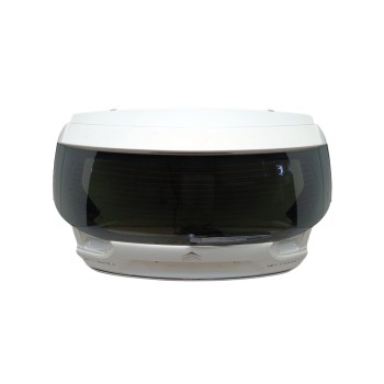 Recambio de porton trasero para citroën c-crosser (vu_, vv_) 2.2 hdi referencia OEM IAM 8701Z2