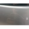 Recambio de porton trasero para fiat 500 c (312_) 1.2 (312cxa1a, 312axa1a) referencia OEM IAM 52056197
