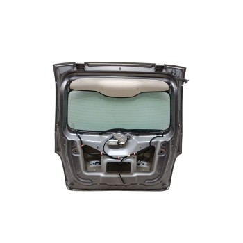 Recambio de porton trasero para fiat 500 c (312_) 1.2 (312cxa1a, 312axa1a) referencia OEM IAM 52056197