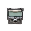Recambio de porton trasero para fiat 500 c (312_) 1.2 (312cxa1a, 312axa1a) referencia OEM IAM 52056197