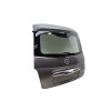 Recambio de porton trasero para fiat 500 c (312_) 1.2 (312cxa1a, 312axa1a) referencia OEM IAM 52056197
