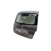Recambio de porton trasero para fiat 500 c (312_) 1.2 (312cxa1a, 312axa1a) referencia OEM IAM 52056197