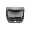 Recambio de porton trasero para fiat 500 c (312_) 1.2 (312cxa1a, 312axa1a) referencia OEM IAM 52056197