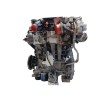 Recambio de motor completo para citroën c4 cactus 1.2 thp 110 referencia OEM IAM HN01  