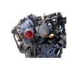 Recambio de motor completo para citroën c4 cactus 1.2 thp 110 referencia OEM IAM HN01  
