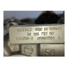 Recambio de motor completo para citroën c4 cactus 1.2 thp 110 referencia OEM IAM HN01  