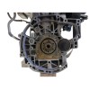 Recambio de motor completo para citroën c4 cactus 1.2 thp 110 referencia OEM IAM HN01  