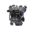 Recambio de motor completo para citroën c4 cactus 1.2 thp 110 referencia OEM IAM HN01  