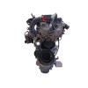 Recambio de motor completo para citroën c4 cactus 1.2 thp 110 referencia OEM IAM HN01  
