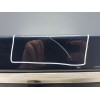 Recambio de porton trasero para peugeot 508 allure hybrid4 referencia OEM IAM 8606A8