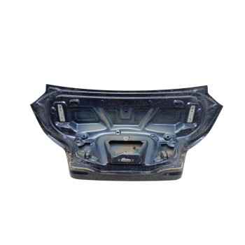 Recambio de porton trasero para peugeot 508 allure hybrid4 referencia OEM IAM 8606A8