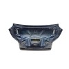 Recambio de porton trasero para peugeot 508 allure hybrid4 referencia OEM IAM 8606A8