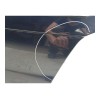Recambio de porton trasero para peugeot 508 allure hybrid4 referencia OEM IAM 8606A8