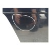 Recambio de porton trasero para peugeot 508 allure hybrid4 referencia OEM IAM 8606A8