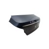 Recambio de porton trasero para peugeot 508 allure hybrid4 referencia OEM IAM 8606A8