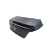 Recambio de porton trasero para peugeot 508 allure hybrid4 referencia OEM IAM 8606A8