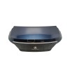 Recambio de porton trasero para peugeot 508 allure hybrid4 referencia OEM IAM 8606A8