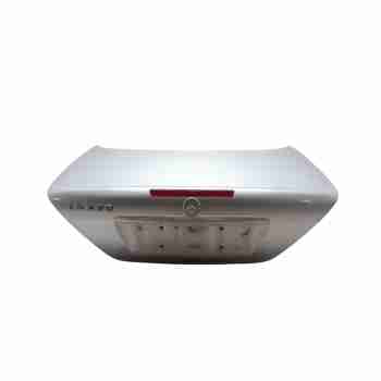 PORTON TRASERO A1707500575 