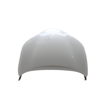 CAPO 53301F4010 