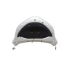 Recambio de capo para toyota c-hr hybrid advance referencia OEM IAM 53301F4010