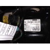 Recambio de juego asientos completo para audi q3 (8u) 2.0 tdi referencia OEM IAM   