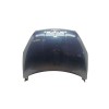 Recambio de capo para peugeot 508 allure hybrid4 referencia OEM IAM 7901S3