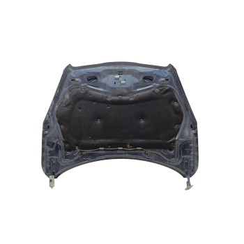 Recambio de capo para peugeot 508 allure hybrid4 referencia OEM IAM 7901S3