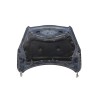 Recambio de capo para peugeot 508 allure hybrid4 referencia OEM IAM 7901S3