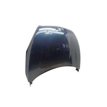 Recambio de capo para peugeot 508 allure hybrid4 referencia OEM IAM 7901S3