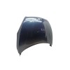 Recambio de capo para peugeot 508 allure hybrid4 referencia OEM IAM 7901S3