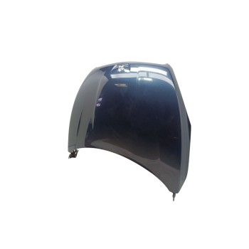 Recambio de capo para peugeot 508 allure hybrid4 referencia OEM IAM 7901S3
