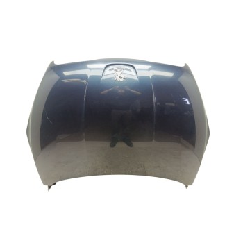 Recambio de capo para peugeot 508 allure hybrid4 referencia OEM IAM 7901S3
