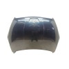 Recambio de capo para peugeot 508 allure hybrid4 referencia OEM IAM 7901S3