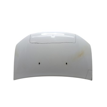 Recambio de capo para dacia sandero ii (b8_) 1.5 dci referencia OEM IAM 651001918R