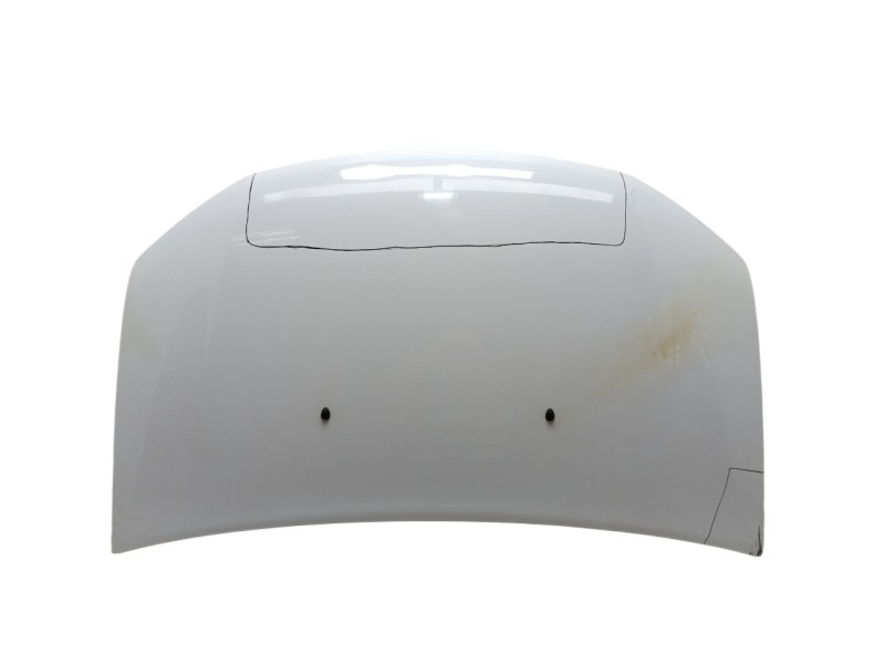 Recambio de capo para dacia sandero ii (b8_) 1.5 dci referencia OEM IAM 651001918R