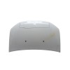 Recambio de capo para dacia sandero ii (b8_) 1.5 dci referencia OEM IAM 651001918R