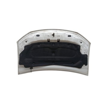 Recambio de capo para dacia sandero ii (b8_) 1.5 dci referencia OEM IAM 651001918R
