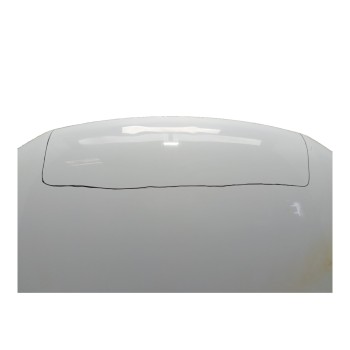Recambio de capo para dacia sandero ii (b8_) 1.5 dci referencia OEM IAM 651001918R
