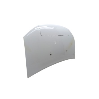 Recambio de capo para dacia sandero ii (b8_) 1.5 dci referencia OEM IAM 651001918R