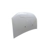 Recambio de capo para dacia sandero ii (b8_) 1.5 dci referencia OEM IAM 651001918R