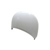 Recambio de capo para toyota avensis (t27) advance referencia OEM IAM 5330105040