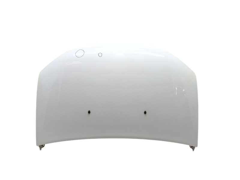 Recambio de capo para dacia sandero ii (b8_) tce 90 (b8m1, b8ma) referencia OEM IAM 651001918R
