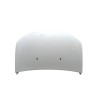 Recambio de capo para dacia sandero ii (b8_) tce 90 (b8m1, b8ma) referencia OEM IAM 651001918R