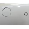 Recambio de capo para dacia sandero ii (b8_) tce 90 (b8m1, b8ma) referencia OEM IAM 651001918R