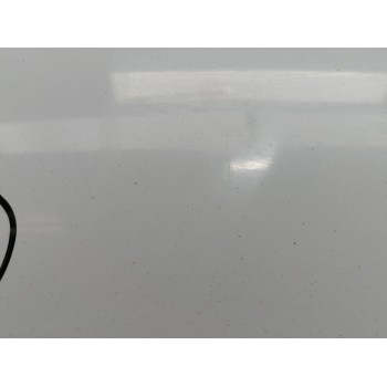 Recambio de capo para dacia sandero ii (b8_) tce 90 (b8m1, b8ma) referencia OEM IAM 651001918R
