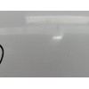 Recambio de capo para dacia sandero ii (b8_) tce 90 (b8m1, b8ma) referencia OEM IAM 651001918R